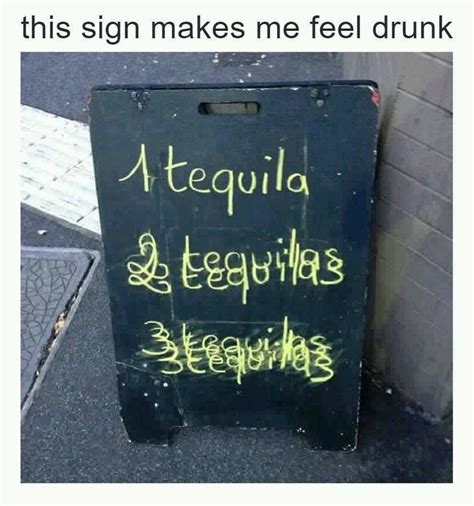 tequila porn|tequila videos